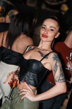 Репортаж Вадима Свирина